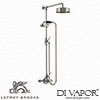 Lefroy Brooks Spare Parts