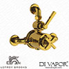 Lefroy Brooks Parts