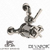 Lefroy Brooks Spare Parts
