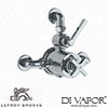 Lefroy Brooks Spare