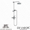 Lefroy Brooks Parts