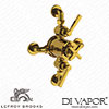 Lefroy Brooks Parts