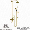 Lefroy Brooks Parts