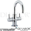 Crosswater ML114DNC Spare Parts
