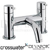 Crosswater ML322DC Spare Parts