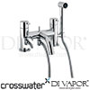 Crosswater ML422DC Spare Parts