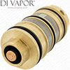 Concealed Tower Shower TC