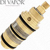Milano Ryukyu Concealed Tower Shower Thermostatic Cartridge (ML7046) Compatible Spare