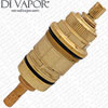 Milano Thermostatic Cartridge