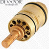 Thermostatic Cartridge ML8983