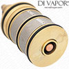 Mylife Desire MLSHDETR3ORD Cartridge