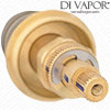 Mylife Desire MLSHDETR3ORD Shower Valve Cartridge