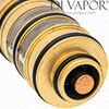 Thermostatic Cartridge