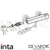 Inta MM10031CP Mio Tech Diagram