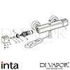 Inta MM10032CP Mio Tech Diagram