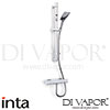 Inta MM10035CP Spare Parts