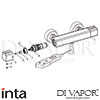 Inta MM10035CP Tech Diagram