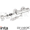 Inta MM10036CP Tech Diagram