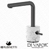 IB Rubinetti Spare Parts