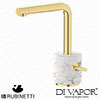 IB Rubinetti Spare Parts
