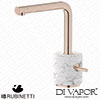 IB Rubinetti Spare Parts