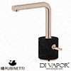 IB Rubinetti Spare Parts