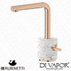 IB Rubinetti Spare Parts