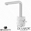 IB Rubinetti Spare Parts