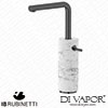 IB Rubinetti Spare Parts