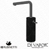 IB Rubinetti Spare Parts