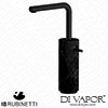 IB Rubinetti Spare Parts