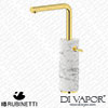 IB Rubinetti Spare Parts