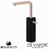 IB Rubinetti Spare Parts