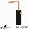 IB Rubinetti Spare Parts