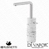 IB Rubinetti Spare Parts