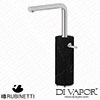 IB Rubinetti Spare Parts