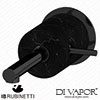IB Rubinetti Spare Parts