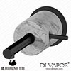 IB Rubinetti Spare Parts