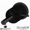 IB Rubinetti Spare Parts