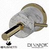 IB Rubinetti Spare Parts