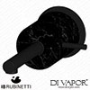 IB Rubinetti Spare Parts
