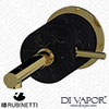 IB Rubinetti Spare Parts