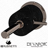 IB Rubinetti Spare Parts