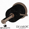IB Rubinetti Spare Parts