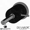 IB Rubinetti Spare Parts