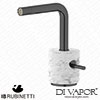 IB Rubinetti Spare Parts