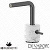 IB Rubinetti Spare Parts