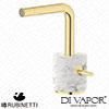 IB Rubinetti Spare Parts