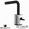 IB Rubinetti Spare Parts