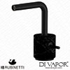 IB Rubinetti Spare Parts